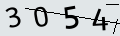 verifycode